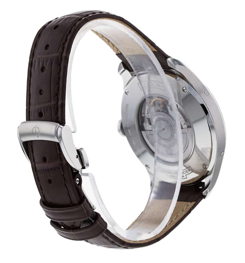 Baume et Mercier Clifton M0A10055
